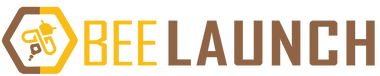 Beelaunch.us