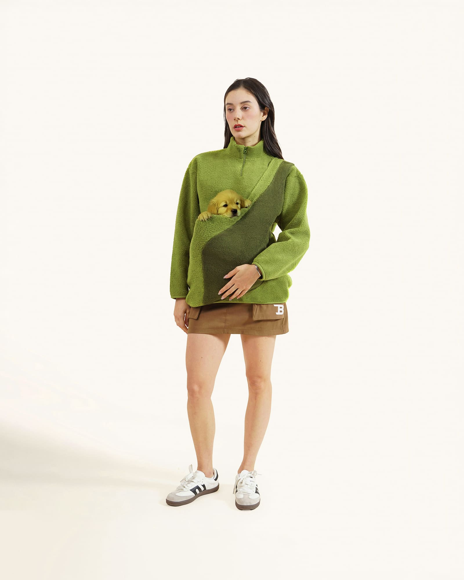 Sprout: Plant Trees Together – Beelaunch.us